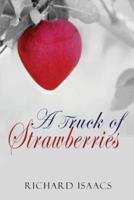 A Truck of Strawberries