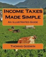 Income Taxes Made Simple