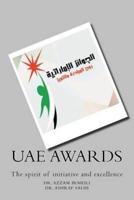 Uae Awards