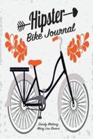 Hipster Bike Journal