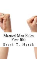 Married Man Rules