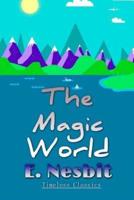 The Magic World