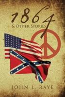 1864 and Other Stories