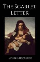 The Scarlet Letter