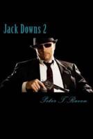 Jack Downs 2