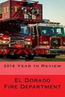 El Dorado Fire Department