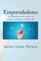 Emprendedores