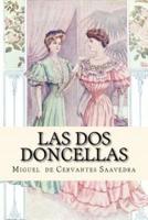 Las Dos Doncellas