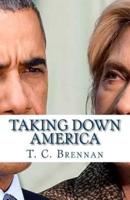 Taking Down America