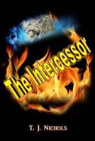 The Intercessor