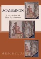 Agamemnon