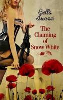 The Claiming of Snow White