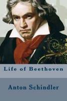 Life of Beethoven