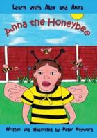 Anna the Honeybee