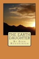 The Earth Daughter