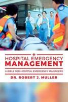Hospital Emergency Management