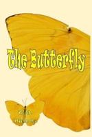 The Butterfly