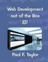 Web Development 101