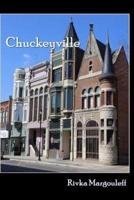Chuckeyville
