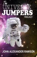 The Universe Jumpers Trilogy