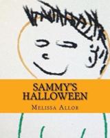 Sammy's Halloween
