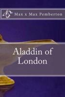 Aladdin of London