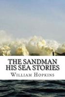 The Sandman His Sea Stories
