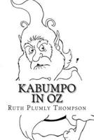 Kabumpo in Oz