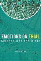 Emotions on Trial