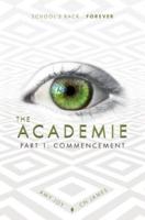 The Academie
