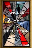 Angles of Reflection