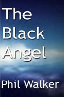 The Black Angel