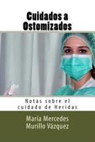 Cuidados a Ostomizados