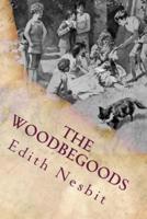 The Woodbegoods