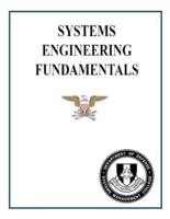 Systems Engineering Fundamentals