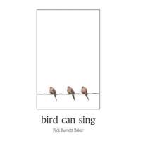 Bird Can Sing