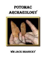 Potomac Archaeology