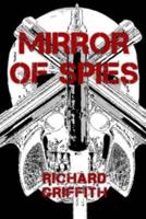 Mirror of Spies
