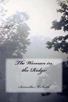 The Woman in the Ridge