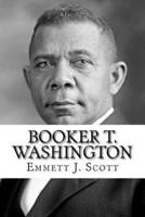 Booker T. Washington