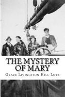 The Mystery of Mary