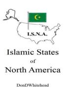 Islamic States of North America (Isna)