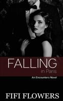 Falling in Paris