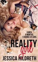 Reality Girl