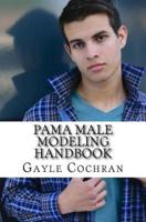 PAMA Male Model Handbook