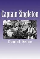 Captain Singleton