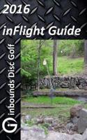 2016 Inflight Guide