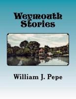 Weymouth Stories