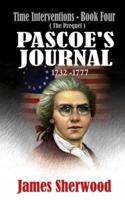 Pascoe's Journal