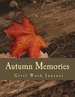 Autumn Memories